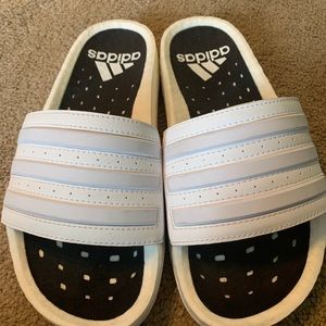 Ultraboost sandals